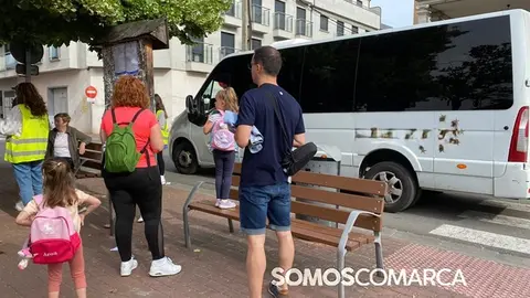 somoscomarca_240607_obarco_trasporteescolar_autobus_aupsa (6)