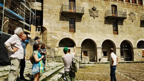 somoscomarca_240607_asermitas_visitaperiodistasalemanes_1061 (2)