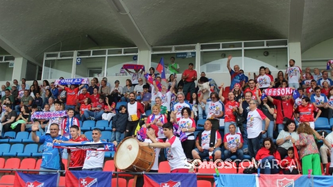 somoscomarca_20240608_cdbarco_aficion_finalcopadiputacion_ocouto_ourense (2)