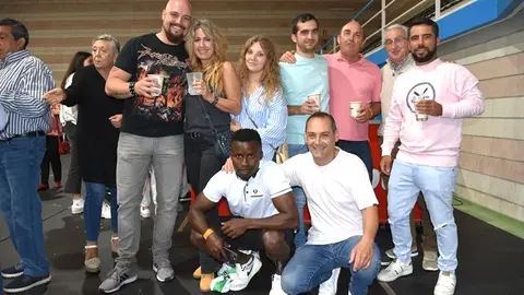 somoscomarca_20240608_vilamartin_pabellon_cdcorgomo_cena_aficion (14)