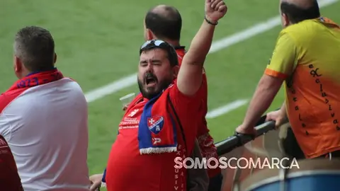 somoscomarca_240608_obarco_cdbarco_copadeputacion1076