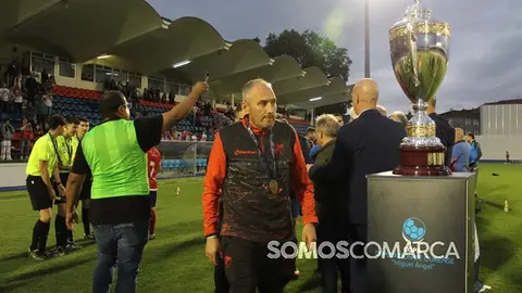 somoscomarca_240608_obarco_cdbarco_copadeputacion1085