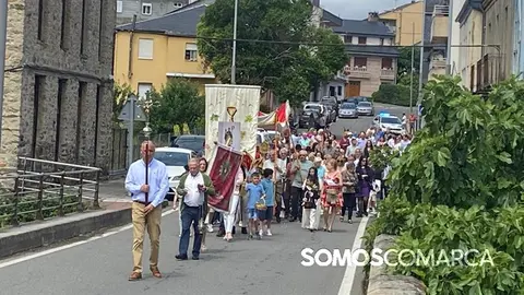 somoscomarca_240609_viloira_procesioncorpus_1105 (17)
