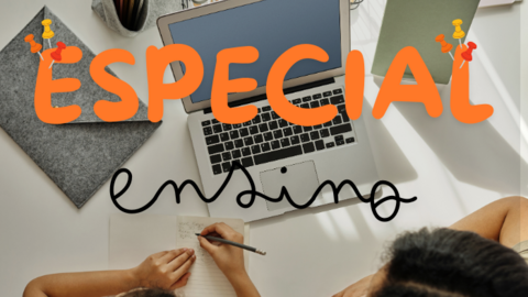 Especialensino_2