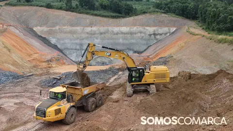 somoscomarca_240611_circunvalacion_delegadogoberno18