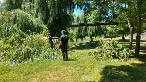 p_somoscomarca_240611_obarco_ramapaseodomalecon348