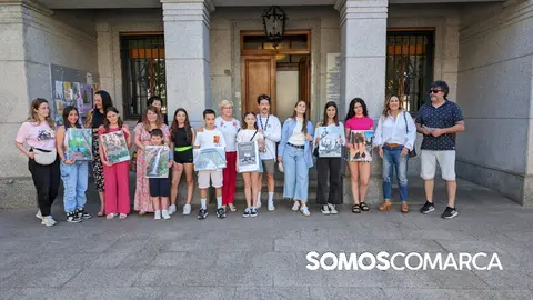 p_somoscomarca_240612_obarco_cca_letrasgalegas33