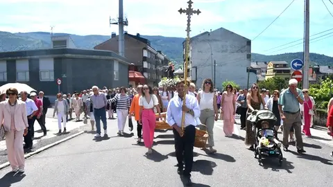 somoscomarca_20240613_arua_fontei_procesion_sanantonio (3)