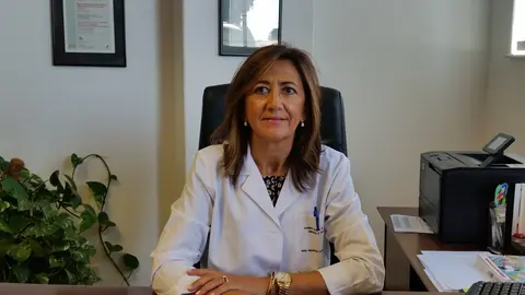 directora_ados_portada