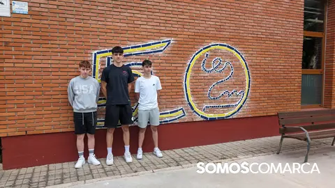 somoscomarca_240614_obarco_martaguisela62