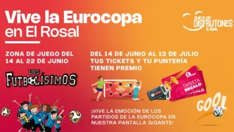 somoscomarca_240609_1119