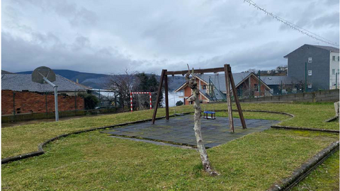 somoscomarca_carballeda_casaio_parque