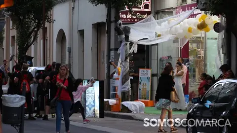 somoscomarca_240614_obarco_noiteblanca_batucada_tiendas_comercio_cca1141