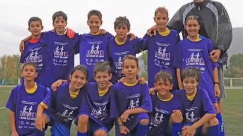 portda_somoscomarca_cdrua_basescdrua_alevinb