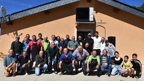 somoscomarca_20240615_pusmazan_carballeda_comida_peñasancosme (10)