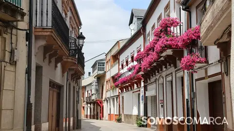 somoscomarca_240614_obarco_cascovello_ruaruareal_flores_1167 (1)