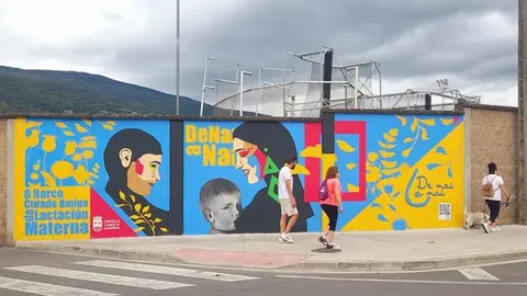 somoscomarca_240617_obarco_muraldenaianai366