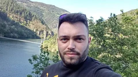 P_somoscomarca_20240617_alumno_Xermanancochea