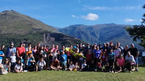 excursion_findecurso_ramonoteropedrayo_viloira (6)