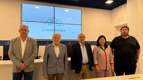 240614_EsMontañas_PresentaciónManzaneda (2)