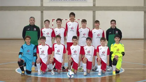 somoscomarca_240614_obarco_trescuñados_alevin_infantil_cadete1191