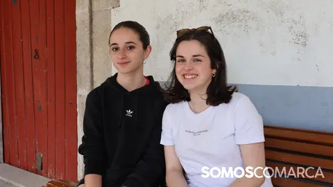 somoscomarca_240616_excelenciaacademica66