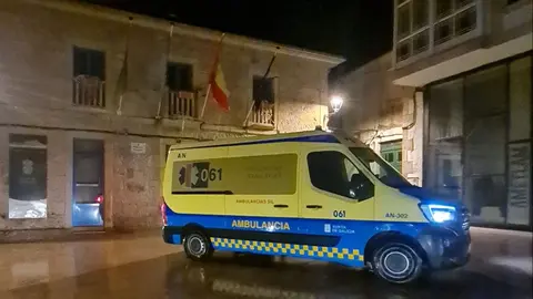 somoscomarca_240619_aveiga_ambulancia67