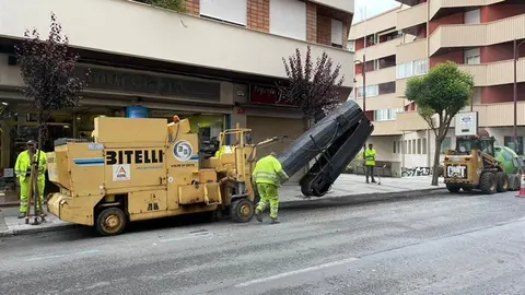 somoscomarca_240619_obarco_asfaltado370