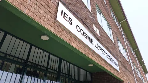 somoscomarca_240619_iescosmelopez (1)