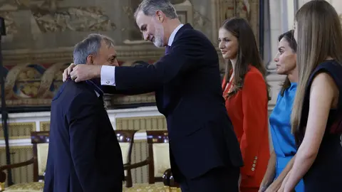 somoscomarca_foxo_rey