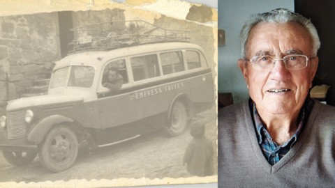 collague_pregoneroSXR