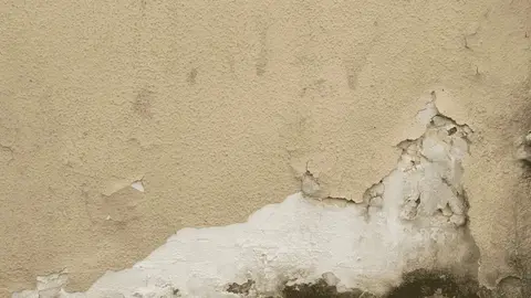  &iquest;Qui&eacute;n paga el arreglo de las humedades por capilaridad en una comunidad de vecinos? 