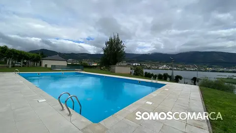 somoscomarca_240620_petin_piscinas_70