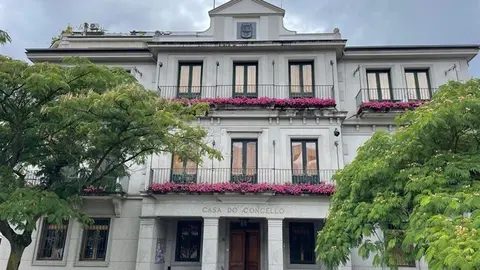 somoscomarca_240620_obarco_casadoconcello373