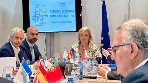 240620_Comisión Ejecutiva_Lugo (3)