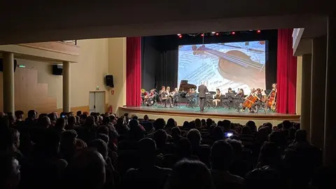 somoscomarca_240619_obarco_conciertofindecurso_conservatorio378