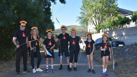 somoscomarca_20240622_entoma_andaina_festasanxoan (4)