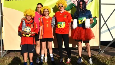 somoscomarca_20240622_entoma_andaina_festasanxoan (16)