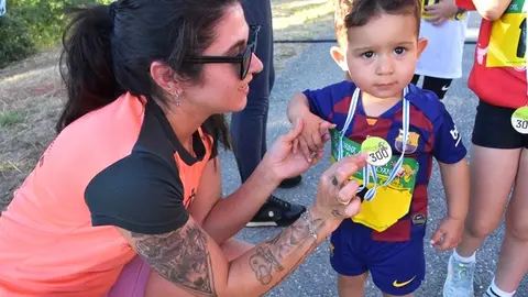 somoscomarca_20240622_entoma_andaina_festasanxoan (17)