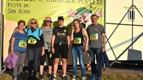 somoscomarca_20240622_entoma_andaina_festasanxoan (23)