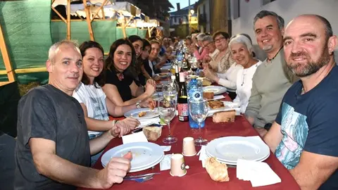 p_somoscomarca_20240622_petin_ceapopular_feira1812 (15)