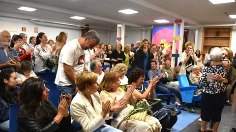 somoscomarca_20240622_viloira_colegio_oteropedrayo_cincuentaaniversario_50+ (33)