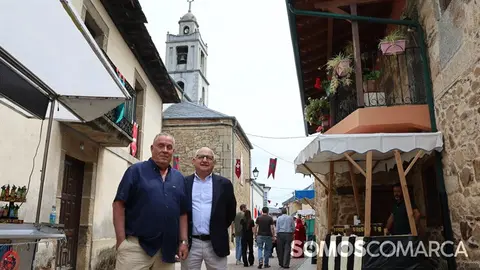 somoscomarca_240622_perin_feria18121216