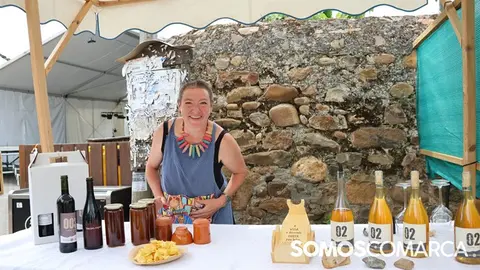 somoscomarca_240622_perin_feria18121232