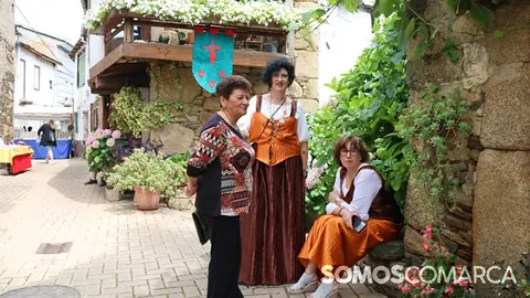 somoscomarca_240622_perin_feria18121248