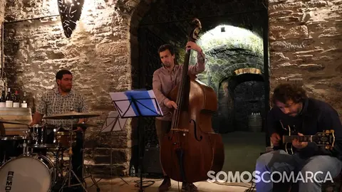 somoscomarca_240621_bodegajoaquinrebolledo_cueva_concierto (4)