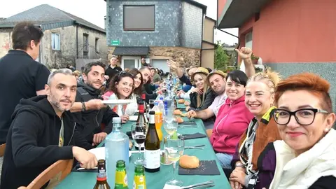 somoscomarca_270240622_arua_roblido_cenapopular_fiestas_sanjuan (23)