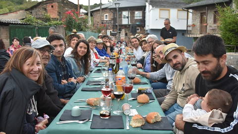 somoscomarca_270240622_arua_roblido_cenapopular_fiestas_sanjuan (32)