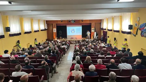 somoscomarca_arua_pabloVI-diocesis