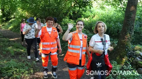 somoscomarca_240622_vilamartin_arcos_andainacruzroja_sendariofarelos (4)